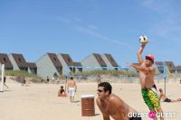 The Sloppy Tuna Summer Olympics Beach Volleyball Tournament #183