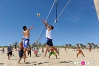 The Sloppy Tuna Summer Olympics Beach Volleyball Tournament #186