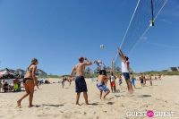 The Sloppy Tuna Summer Olympics Beach Volleyball Tournament #187