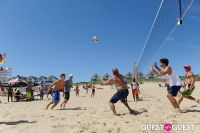 The Sloppy Tuna Summer Olympics Beach Volleyball Tournament #188