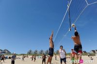 The Sloppy Tuna Summer Olympics Beach Volleyball Tournament #190