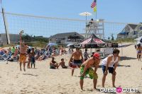 The Sloppy Tuna Summer Olympics Beach Volleyball Tournament #195