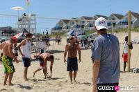 The Sloppy Tuna Summer Olympics Beach Volleyball Tournament #196