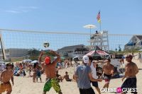 The Sloppy Tuna Summer Olympics Beach Volleyball Tournament #199
