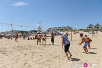 The Sloppy Tuna Summer Olympics Beach Volleyball Tournament #200