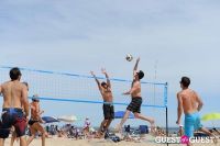 The Sloppy Tuna Summer Olympics Beach Volleyball Tournament #202