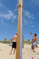 The Sloppy Tuna Summer Olympics Beach Volleyball Tournament #217