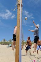 The Sloppy Tuna Summer Olympics Beach Volleyball Tournament #218