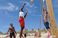 The Sloppy Tuna Summer Olympics Beach Volleyball Tournament #219
