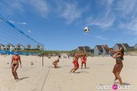 The Sloppy Tuna Summer Olympics Beach Volleyball Tournament #223