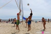 The Sloppy Tuna Summer Olympics Beach Volleyball Tournament #227