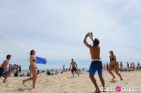 The Sloppy Tuna Summer Olympics Beach Volleyball Tournament #229