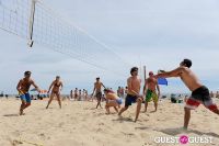 The Sloppy Tuna Summer Olympics Beach Volleyball Tournament #231