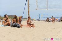 The Sloppy Tuna Summer Olympics Beach Volleyball Tournament #235