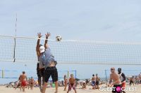 The Sloppy Tuna Summer Olympics Beach Volleyball Tournament #236