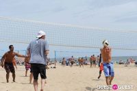 The Sloppy Tuna Summer Olympics Beach Volleyball Tournament #237