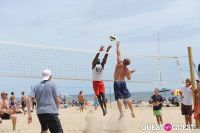 The Sloppy Tuna Summer Olympics Beach Volleyball Tournament #238