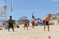 The Sloppy Tuna Summer Olympics Beach Volleyball Tournament #247