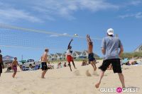 The Sloppy Tuna Summer Olympics Beach Volleyball Tournament #248