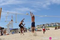 The Sloppy Tuna Summer Olympics Beach Volleyball Tournament #249
