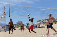 The Sloppy Tuna Summer Olympics Beach Volleyball Tournament #251