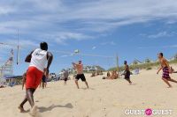 The Sloppy Tuna Summer Olympics Beach Volleyball Tournament #254