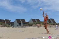 The Sloppy Tuna Summer Olympics Beach Volleyball Tournament #258