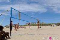 The Sloppy Tuna Summer Olympics Beach Volleyball Tournament #260