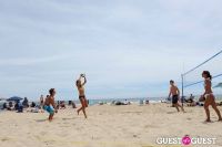 The Sloppy Tuna Summer Olympics Beach Volleyball Tournament #266