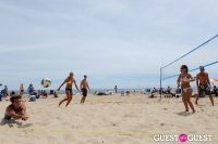 The Sloppy Tuna Summer Olympics Beach Volleyball Tournament #267