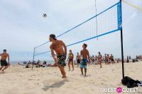 The Sloppy Tuna Summer Olympics Beach Volleyball Tournament #271