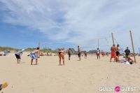 The Sloppy Tuna Summer Olympics Beach Volleyball Tournament #275