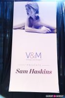 V&M Celebrates Sam Haskins Iconic Photography #1