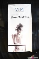 V&M Celebrates Sam Haskins Iconic Photography #22