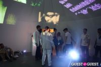 New Museum's Summer White Party #8