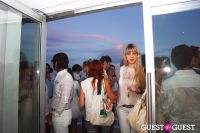 New Museum's Summer White Party #31