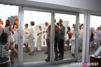 New Museum's Summer White Party #39