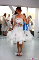 New Museum's Summer White Party #42