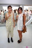 New Museum's Summer White Party #45