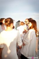 New Museum's Summer White Party #52