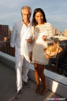 New Museum's Summer White Party #54