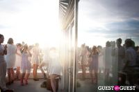 New Museum's Summer White Party #57