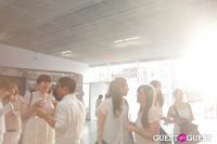 New Museum's Summer White Party #70