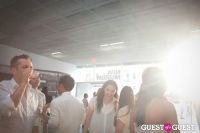 New Museum's Summer White Party #71