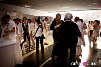 New Museum's Summer White Party #82