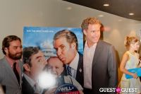 SVEDKA Vodka Presents a Special NY Screening of Warner Bros. Pictures’ THE CAMPAIGN #88