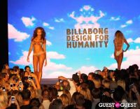 Billabong Design for Humanity #45