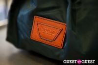 Gryson Tribeca Handbag Collection - Scoop NY #174