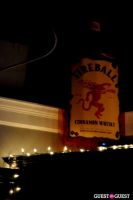Wilson Tavern Fireball Party #6