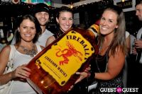 Wilson Tavern Fireball Party #13